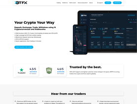 Tradefxplus review forex peace army forex technical indicators for free
