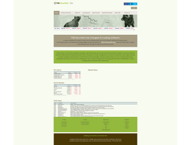 ThebeStockBroking.co.za