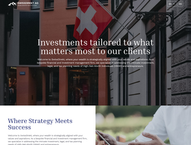 SwissDirekt.com