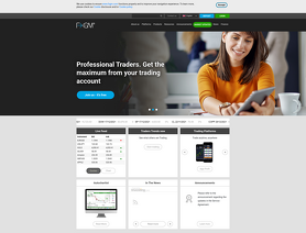 FXGM.com