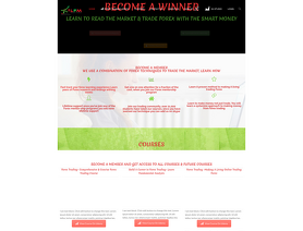 LearnForexMentor.com