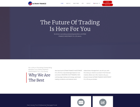 Altman-Inc.com