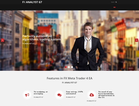 FX-AnalystG7.com