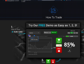 Daily-Trades.com