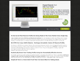 HyperSignal.net