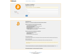 Bitcoinin.org
