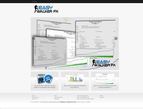 EasyWalkerFX.com
