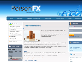 poisonfx.net