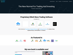 TradeTheFifth.com