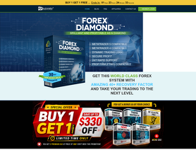 Forex-Diamond.com