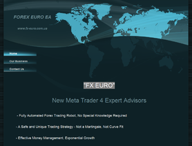 FX-EURO.com.ua