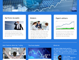 ForexTraderBCN.com