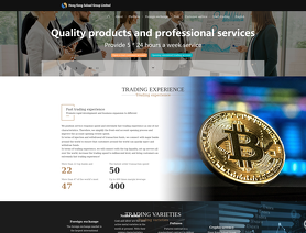 HKSelead.com