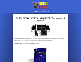 BurgiSignal.com