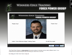 ForexPowerGroup.com