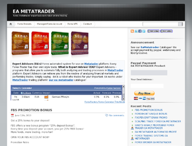 EAMetatrader.com