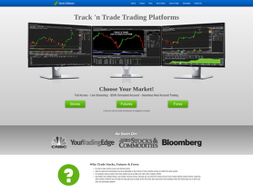 GeckoSoftware.com