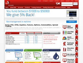 ODLmarkets.com