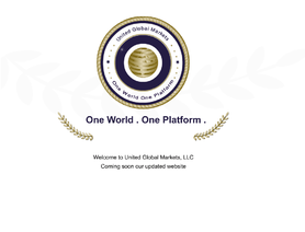 ugmfx.com