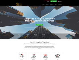 Zoro-Forex.com