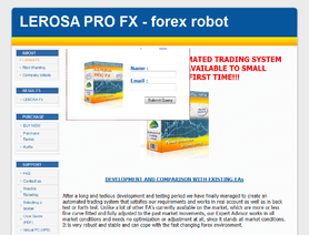 Lerosa-Fx.com