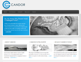 CandorFx.com