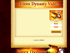 ForexDynasty.com