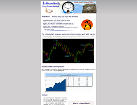 1MinuteDaily.com