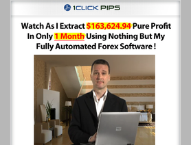 PointClickPips.com
