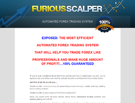 FuriousScalper.com