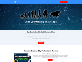 FXEvolution.com