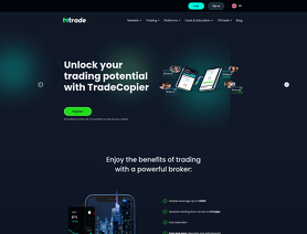 T4Trade