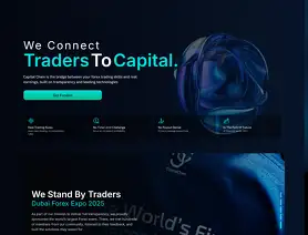 CapitalChain