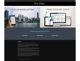 Real-Forex.com