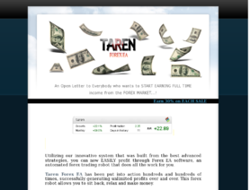 TarenForexEA.com