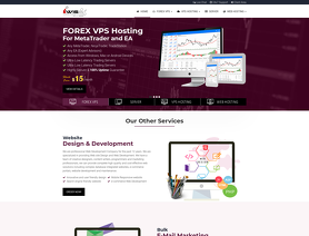 IwisHost.com