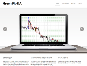 GreenPip.com