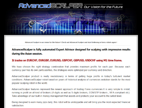 AdvancedScalper.com