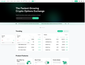 Coincall