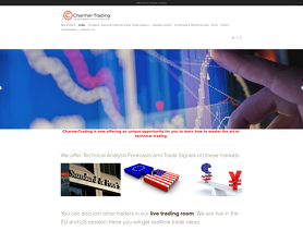 CharmerTrading.co.uk