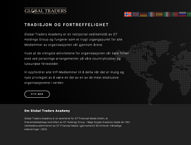 GlobalTradersAcademy.org