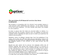 iOption.com