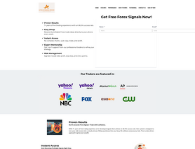 SignalForForex.com