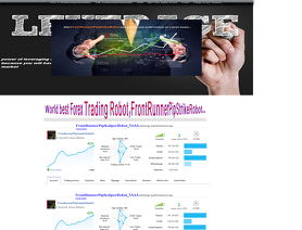 FrontRunnerAutoExitEA.com