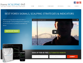 ForexScalpingPro.com