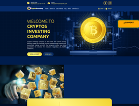 CryptosInvesting.com