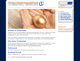 trademaster.ae