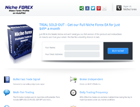 NicheForex.com