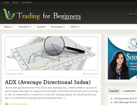 tradingforbeginners.com