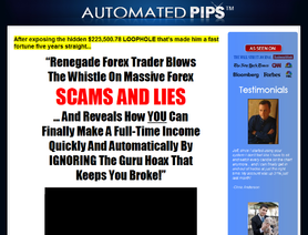 AutomatedPips.com